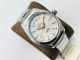 Swiss Replica Omega Seamaster Aqua Terra 150M Day-Date Watch SS White Dial 43MM (3)_th.JPG